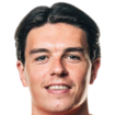 https://img.tiyuzhibojian.com.cn/img/football/player/36cbbb95e60296c2a08fbc54a80a69fc.png