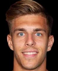 https://img.tiyuzhibojian.com.cn/img/football/player/36cbf8d54548e315a125df831c51d097.png