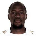 https://img.tiyuzhibojian.com.cn/img/football/player/36cc81d56c412997c50a28b37bfb92b3.png