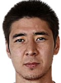 https://img.tiyuzhibojian.com.cn/img/football/player/36cd698cc7ca0652ece5775382cb3987.png