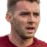 https://img.tiyuzhibojian.com.cn/img/football/player/36d02f054ce9e08f5eed92b909adefc2.png