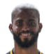 https://img.tiyuzhibojian.com.cn/img/football/player/36d043fa9269c5dac742e7d2b9c1cd7d.png