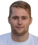 https://img.tiyuzhibojian.com.cn/img/football/player/36d384b75308061767aac44347235f9f.png