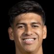 https://img.tiyuzhibojian.com.cn/img/football/player/36d3decfdb59b536d5d1e0f164dac9da.png