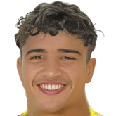 https://img.tiyuzhibojian.com.cn/img/football/player/36d5b372e9ab122a0e10d09bae7460c8.png