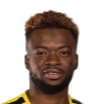 https://img.tiyuzhibojian.com.cn/img/football/player/36d816c3178b40629b578b960fc24a95.png