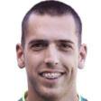 https://img.tiyuzhibojian.com.cn/img/football/player/36d8b1cfde71c1f915549c75d9779ea7.png
