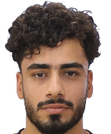 https://img.tiyuzhibojian.com.cn/img/football/player/36e006ec0dbaa36e6e02af180382fae2.png