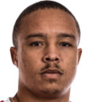 https://img.tiyuzhibojian.com.cn/img/football/player/36e380c560aa1784d121bc61663b07e9.jpg