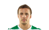 https://img.tiyuzhibojian.com.cn/img/football/player/36ed65df89a95992049798f0eb29229c.png