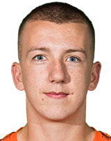 https://img.tiyuzhibojian.com.cn/img/football/player/36efb20f3af3a11e0acd04b24d0b6aea.png