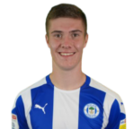 https://img.tiyuzhibojian.com.cn/img/football/player/36f0bb9e8d2bcfeaef4ef3f957f4cb17.png