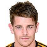https://img.tiyuzhibojian.com.cn/img/football/player/36f6bd997d821ad16a0b279f7ad6ded4.png