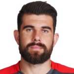 https://img.tiyuzhibojian.com.cn/img/football/player/36f72551c889c1b9a05f79eeaa84e633.png