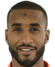 https://img.tiyuzhibojian.com.cn/img/football/player/36f90d4ae8f6cf8eaf5744d05dc5348f.png