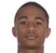 https://img.tiyuzhibojian.com.cn/img/football/player/36f959060c2513ae749db2cf1a12f8f0.png