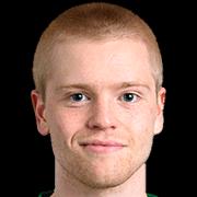https://img.tiyuzhibojian.com.cn/img/football/player/36fbae388c422666019292f53a8156a6.png
