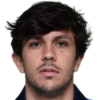 https://img.tiyuzhibojian.com.cn/img/football/player/36fc30064f2285f05a79b4b03211ebcc.png