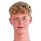 https://img.tiyuzhibojian.com.cn/img/football/player/36fcdec56088215ed6f451d0446cfe69.png