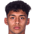 https://img.tiyuzhibojian.com.cn/img/football/player/36fd881a7f8b86df6deb66482e84565b.png