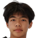 https://img.tiyuzhibojian.com.cn/img/football/player/36ff79a6fffd67b72ebbd5f435e8a5bf.png