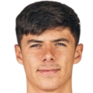 https://img.tiyuzhibojian.com.cn/img/football/player/3704ad78202b1ecf9980806424290147.png