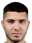 https://img.tiyuzhibojian.com.cn/img/football/player/37071c5c43f2315fabc88fed2c949ccf.png