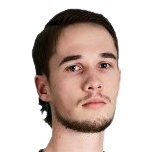 https://img.tiyuzhibojian.com.cn/img/football/player/3712f48fb3d30f7525931931e989e1ce.png