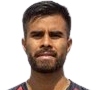 https://img.tiyuzhibojian.com.cn/img/football/player/3715014b07c587547f30c8d24926e11a.png