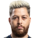 https://img.tiyuzhibojian.com.cn/img/football/player/37188d81115e3c79c21507007c9d0eda.png