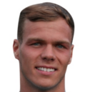 https://img.tiyuzhibojian.com.cn/img/football/player/371a9a9cf2c52f60721e1b0ee0419874.jpg