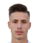 https://img.tiyuzhibojian.com.cn/img/football/player/371cba3239eca57038b64e32fe932e98.png