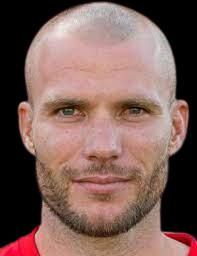 https://img.tiyuzhibojian.com.cn/img/football/player/3721628393e71f0fca0080665b36e82f.png