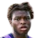 https://img.tiyuzhibojian.com.cn/img/football/player/3725aa5439524db74179254b8a36dee7.png