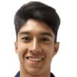 https://img.tiyuzhibojian.com.cn/img/football/player/3726492ed5d9c4291286630c87711b7e.jpg
