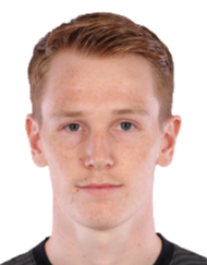 https://img.tiyuzhibojian.com.cn/img/football/player/372864304dbd1c07d223020e820412a1.png