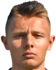https://img.tiyuzhibojian.com.cn/img/football/player/372960cc6df2fba372f93b8998651cec.png