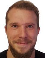 https://img.tiyuzhibojian.com.cn/img/football/player/37298efd714c6265681514e09316854d.png