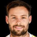https://img.tiyuzhibojian.com.cn/img/football/player/37299d3cc86d48e159dfae74f1056aef.png