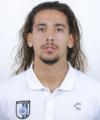 https://img.tiyuzhibojian.com.cn/img/football/player/372ceee37744446449f92899f4de68d3.jpg