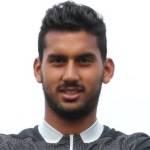 https://img.tiyuzhibojian.com.cn/img/football/player/3730091f2a71159beb3fe329c1b3f3ef.png
