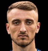 https://img.tiyuzhibojian.com.cn/img/football/player/3730e7dab5d8e6054123d0169706770f.png