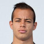 https://img.tiyuzhibojian.com.cn/img/football/player/373267caf3f9adecc4763852711690ea.png