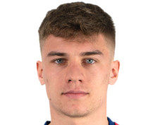 https://img.tiyuzhibojian.com.cn/img/football/player/3732f081f7555f27fd3acfdd55c5fd5e.png