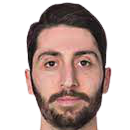 https://img.tiyuzhibojian.com.cn/img/football/player/37335a2844ebadd7d6c6ff4cc567e357.png