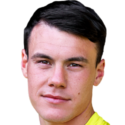 https://img.tiyuzhibojian.com.cn/img/football/player/373a90b88c9e271ae2b6a8e442fa299a.png