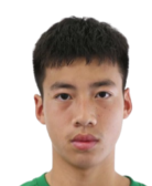 https://img.tiyuzhibojian.com.cn/img/football/player/373ca937b366ed010b35686306ed4edb.png