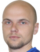 https://img.tiyuzhibojian.com.cn/img/football/player/373df1761801115d71812d937391e1d2.png