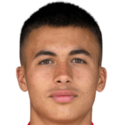 https://img.tiyuzhibojian.com.cn/img/football/player/3742afd89f64b5f9b3cbf8a41dfacf41.png