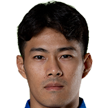 https://img.tiyuzhibojian.com.cn/img/football/player/3743bf4e3a681981bcc5e4386e810eba.png